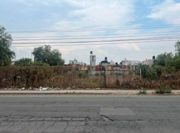 Terreno / Lote , Cuautitlán · Terrenoen Joyas de Cuautitlan