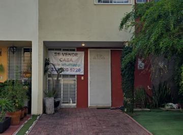 Casa de 2 habitaciones, San Pedro Tlaquepaque · Casa en Loreto Tlaquepaque, 2 Recamaras
