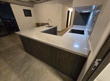 Departamento de 3 habitaciones, Monterrey · Renta de Dpartamento en Monterrey