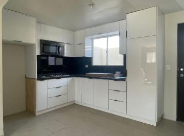 Casa de 2 habitaciones, Tijuana · Renta Casa 2 Recamaras Viñas del Mar Santa Fe