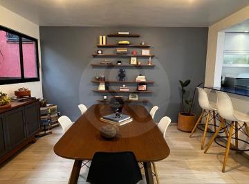 23.jpeg · Casa en Condominio en Renta en Jardines de San Mateo