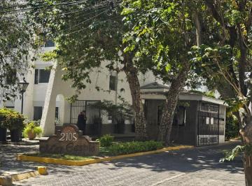 Departamento de 2 habitaciones, Guadalajara · Departamento en Renta en Country Club