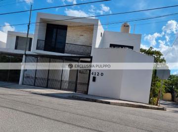 WhatsApp Image 2026-07-30 at 2.09.32 PM.jpeg · Casa en Venta en Mérida