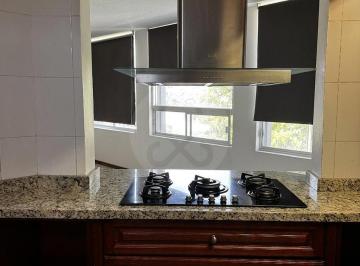 06ba6c03-b00b-47c1-a8ad-0f155eb60435.jpeg · Departamento en Venta en Ex - Hacienda Coapa