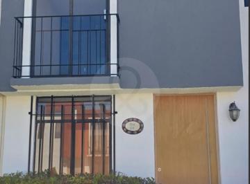 picture - 2026-08-07T133516.812.png · Bosques de Ica: Casa en Venta en Bosques Residencial