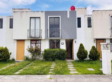 IMG_3554.jpeg · Bosques de Ica: Casa en Venta en Bosques Residencial