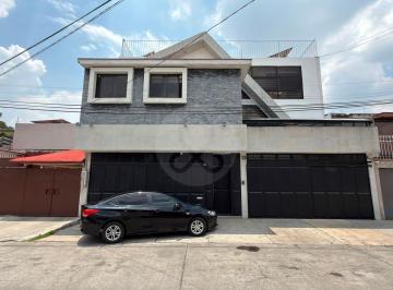 WhatsApp Image 2026-08-09 at 11.58.06 AM (1).jpeg · Casa en Renta en Lomas de Tecamachalco