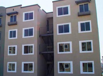 Departamento de 2 habitaciones, Tecámac · Departamento en Venta en Real Granada, Tecámac
