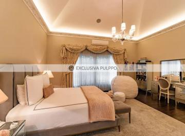 IMG_4539.JPEG · Residencial Las Villas: Casa en Condominio en Venta en Bosques de Las Lomas