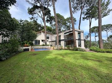 CASA.jpg · Casa en Venta en Avandaro