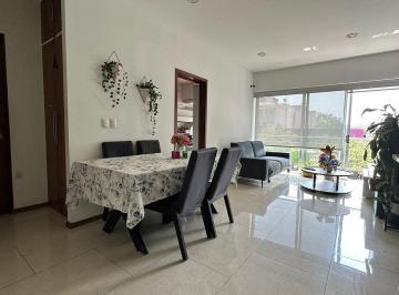 Departamento de 3 habitaciones, Benito Juárez · Departamento en Renta en La Colonia Letrán Valle, Alcaldía Benito Juárez