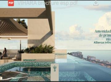 af813e70-f94c-11ef-a1c1-bdd3c4a424f0.jpg · Departamento en Venta en 5 de Diciembre