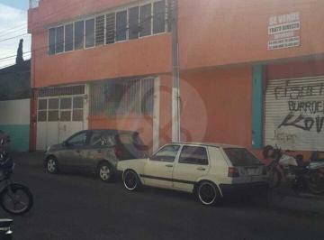 178e97c9-de0b-4cde-b63e-f006c316d081.jpg · Bodega Comercial en Venta en El Vigía