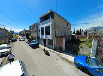 Local comercial · 150m² · Departamento en La Concepción