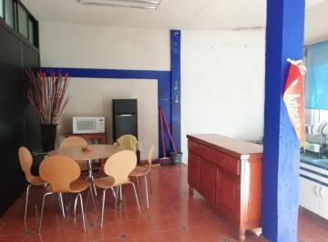 Departamento · 100m² · 2 Recámaras · Departamento en Renta 11 Sur Puebla