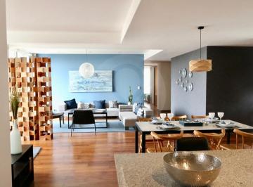 WhatsApp Image 2025-08-18 at 11.40.15 (7).jpeg · Departamento en Venta en Santa Fe
