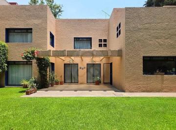 5dafaf79-0769-4aec-a654-051c789623ba.jpeg · Casa en Venta en San Angel Inn