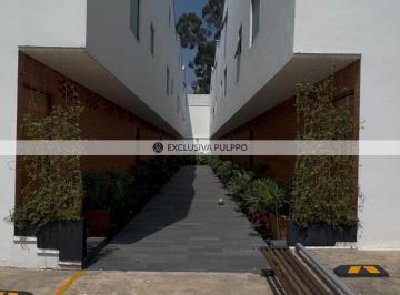 CAÑADA 1.jpg · Casa en Venta en Barrio San Francisco