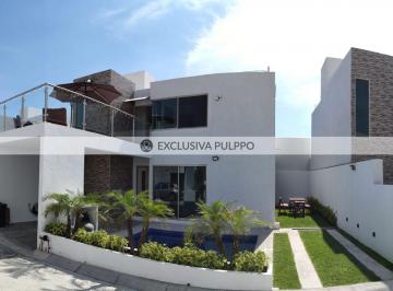 j3.jpeg · Casa en Venta en Fraccionamiento El Zapote