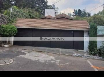 cn21.jpeg · Casa en Venta en Belisario Domínguez