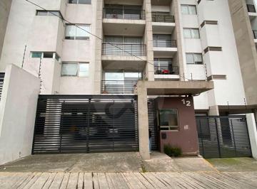 WhatsApp Image 2026-07-13 at 10.31.32 PM.jpeg · Departamento en Venta en Las Colonias