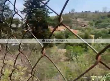T1.jpeg · Terreno Comercial en Venta en Lomas Verdes 5a Sección