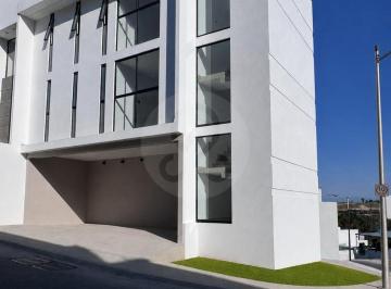 A3.jpeg · Casa en Venta en Residencial Lago Esmeralda