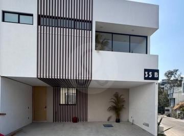647554521_122103050673286605_7743620980533641_n.jpg · Casa en Venta en Residencial Lago Esmeralda