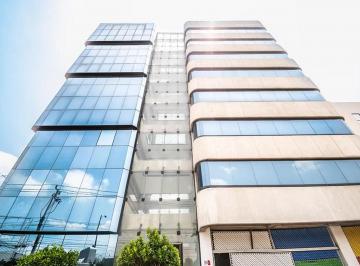 ocho.PNG · Edificio en Renta en Tlalpan