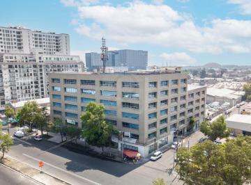 DJI_0209-Editar.jpg · Oficina en Renta en Granjas México