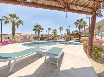 Casa de 3 habitaciones, Los Cabos · Hermosa Casa Familiar en Quintas California | 3 Recámaras, 2.5 Baños