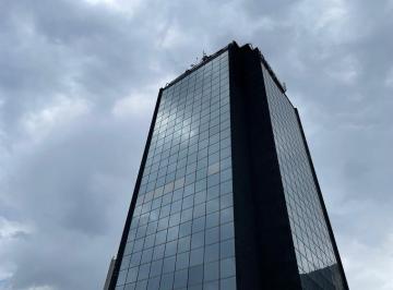 Oficina · 301m² · 4 Estacionamientos · Oficina - Parque del Pedregal