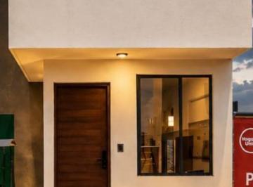 Casa · 92m² · 2 Recámaras · 2 Estacionamientos · Casas Desde $1 833,100 Alberca. Amenidades. Cerca Plaza Tizara. Tizayuca. Hgo.