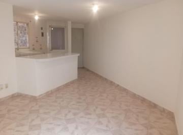 Departamento · 57m² · 2 Recámaras · Departamento en Venta en Gustavo a Madero