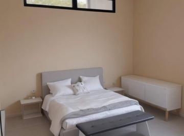 Departamento · 60m² · 2 Recámaras · Departamento Entrega Inmediata Bacalar, 2 Habitaciones, Mangata Living Bacalar
