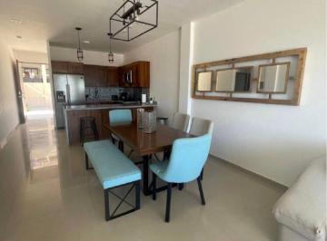Departamento de 2 habitaciones, Los Cabos · Moderno Departamento Ideal Para Parejas!