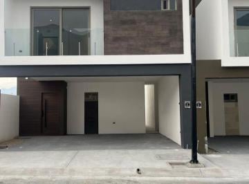 Casa de 4 habitaciones, García · Casa en Venta La Joya de La Montaña, Garcia, N. L.