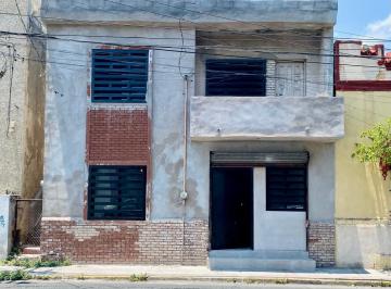 Local comercial · 150m² · 2 Recámaras · Local en Renta | Monterrey Centro