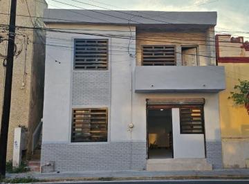 Local comercial · 150m² · 2 Recámaras · Local U Oficina en Renta | Monterrey Centro