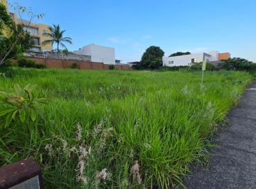 Terreno / Lote · 595m² · Terreno en Venta Marina Punta Tiburón Riviera Veracruzana