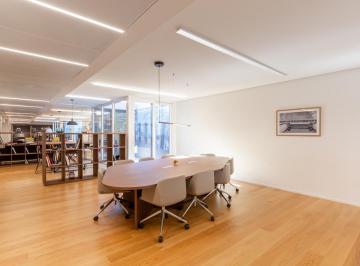 Oficina · 10m² · Membresía de Coworking en Open Office Queretaro, Tecnologico – Queretaro