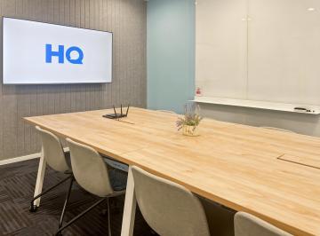 Oficina · 5m² · Oficina Virtual en Hq León de Los Aldama, Paseo Morelos en León de Los Aldama