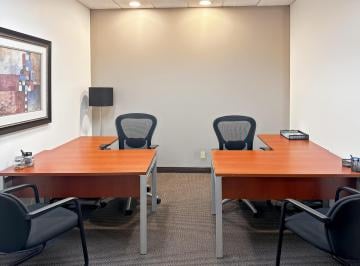 Oficina · 50m² · Oficina Privada en Alquiler – Hq León de Los Aldama, Paseo Morelos en León de Los Aldama