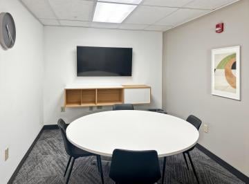 Oficina · 110m² · Oficina Privada en Alquiler – Hq León de Los Aldama, Paseo Morelos en León de Los Aldama