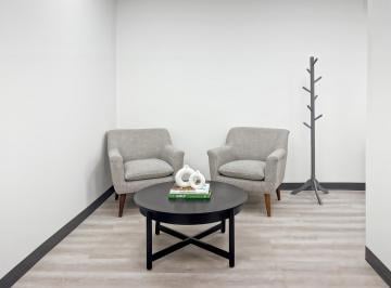 Oficina · 10m² · Membresía de Coworking en Open Office Queretaro, Centro Sur – Queretaro