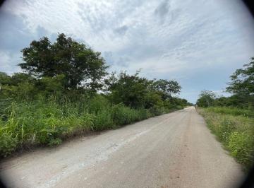 Terreno / Lote · 502m² · Terreno en Venta en Dzitya en Mérida Yucatán.
