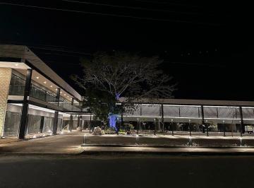 Local comercial · 210m² · Local en Temozón Norte