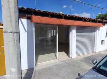 Local comercial · 200m² · Local en Venta en Pensiones, Mérida Yucatán