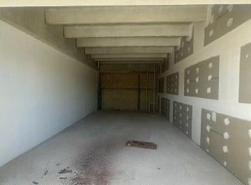 Local comercial · 39m² · Local en Renta en Col. Campestre, Mérida Yucatán (Victory M)