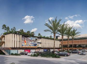 Local comercial · 42m² · Local Comercial en Venta en Xcanatún, Mérida Yucatán
